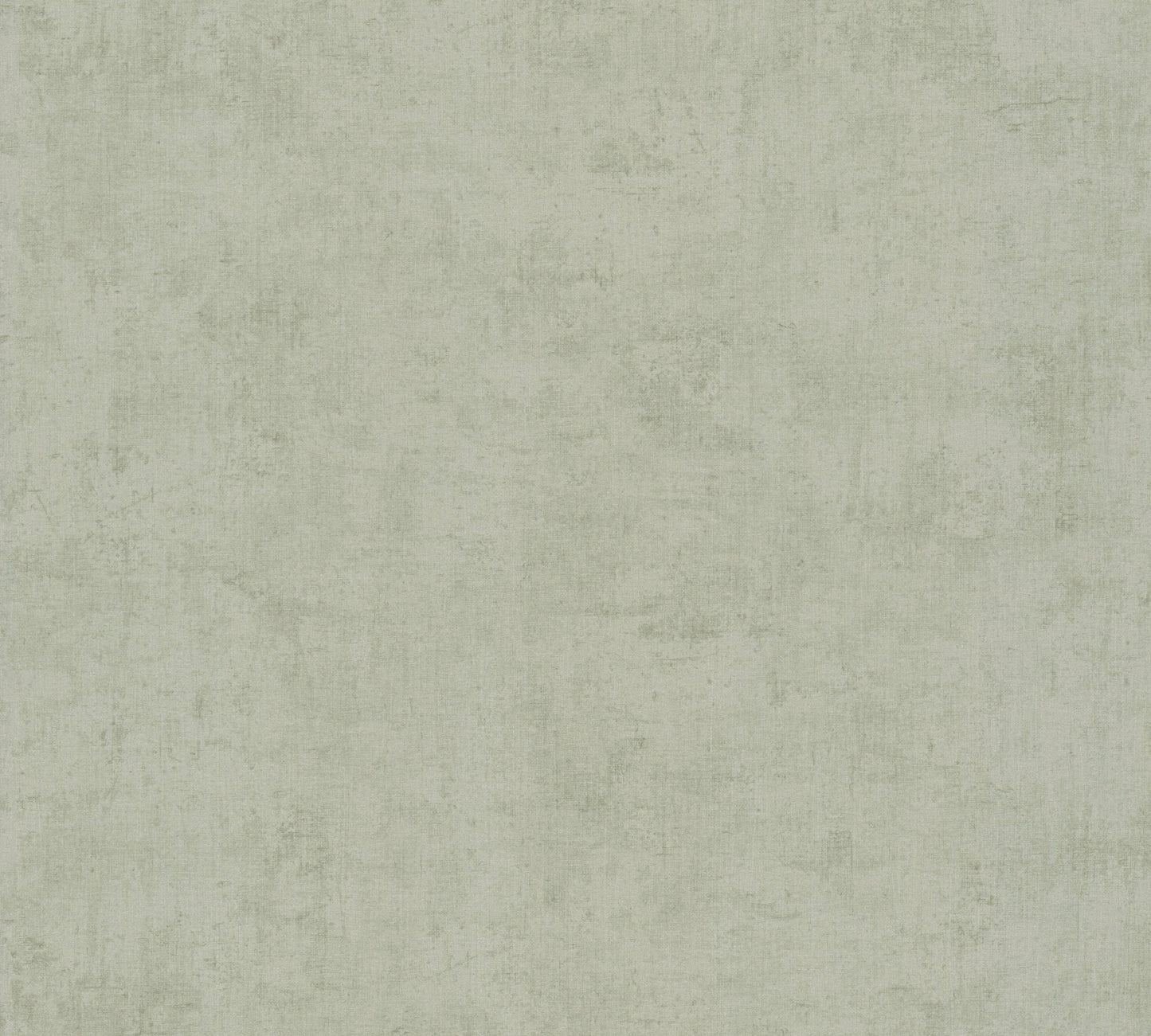 Mustertapete Vintage-Textur Hellgrün - 10,05 m x 0,53 m