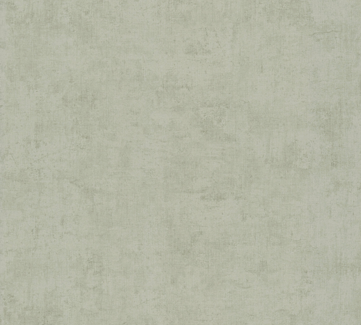 Mustertapete Vintage-Textur Hellgrün - 10,05 m x 0,53 m