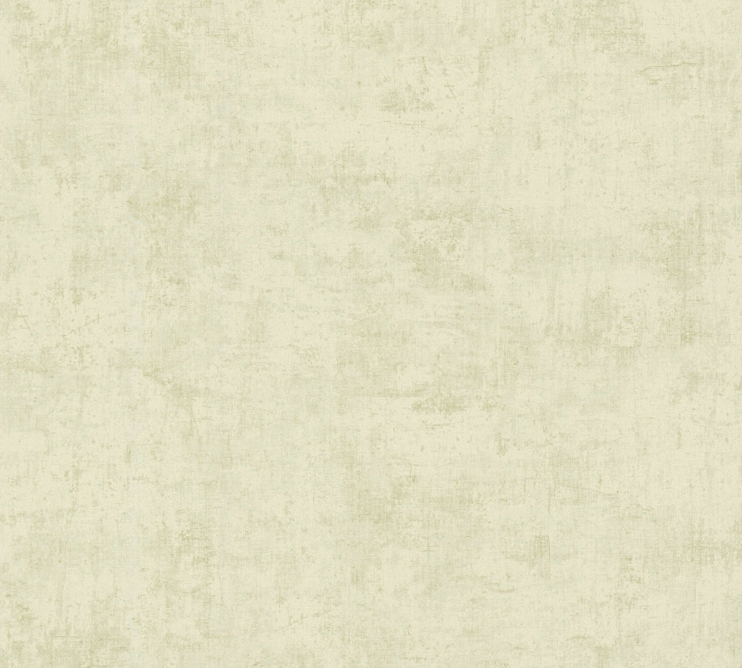 Mustertapete Vintage-Textur Hellbeige - 10,05 m x 0,53 m