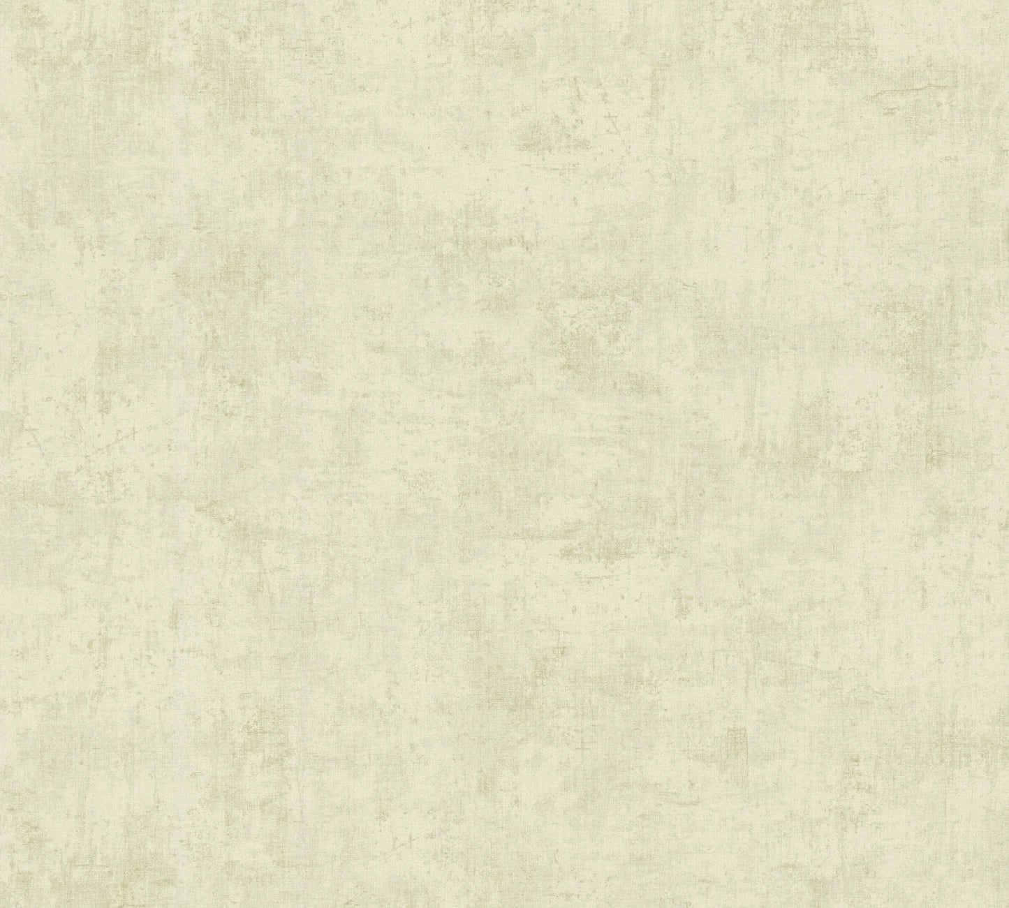 Mustertapete Vintage-Textur Hellbeige - 10,05 m x 0,53 m