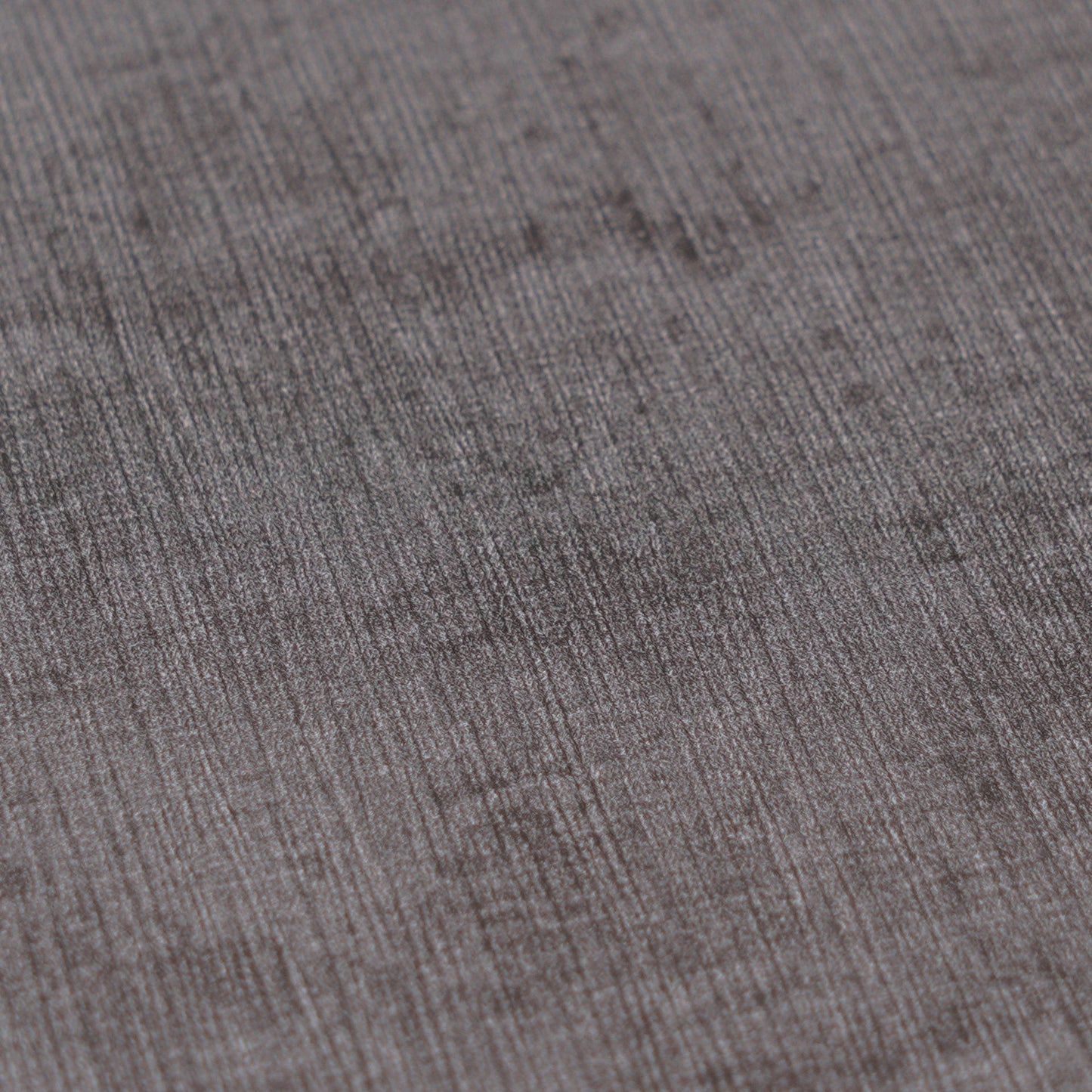 Mustertapete Vintage-Textur Anthrazit-Mauve - 10,05 m x 0,53 m
