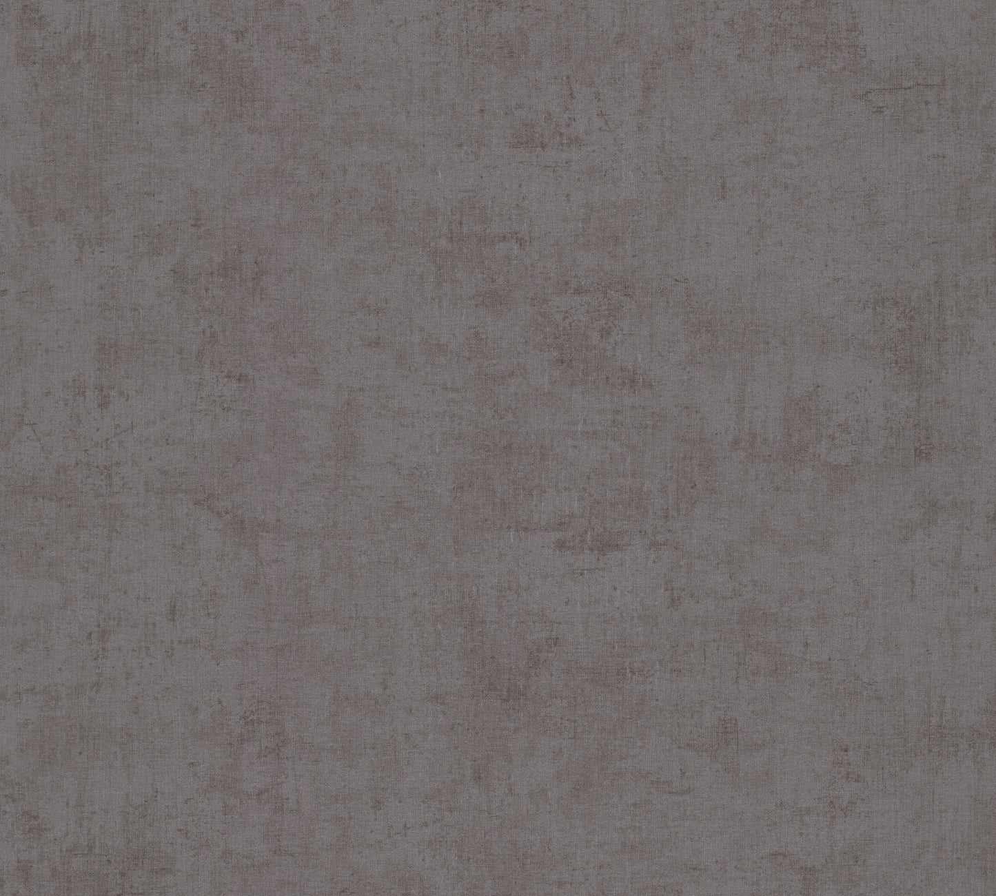 Mustertapete Vintage-Textur Anthrazit-Mauve - 10,05 m x 0,53 m
