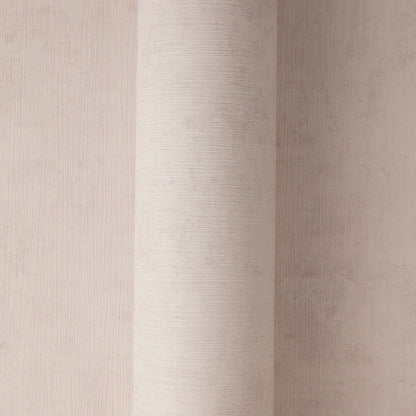 Mustertapete Vintage-Textur Altrosa - 10,05 m x 0,53 m