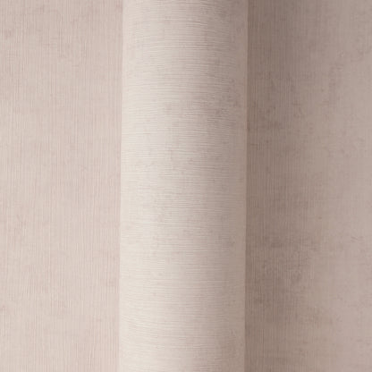 Mustertapete Vintage-Textur Altrosa - 10,05 m x 0,53 m