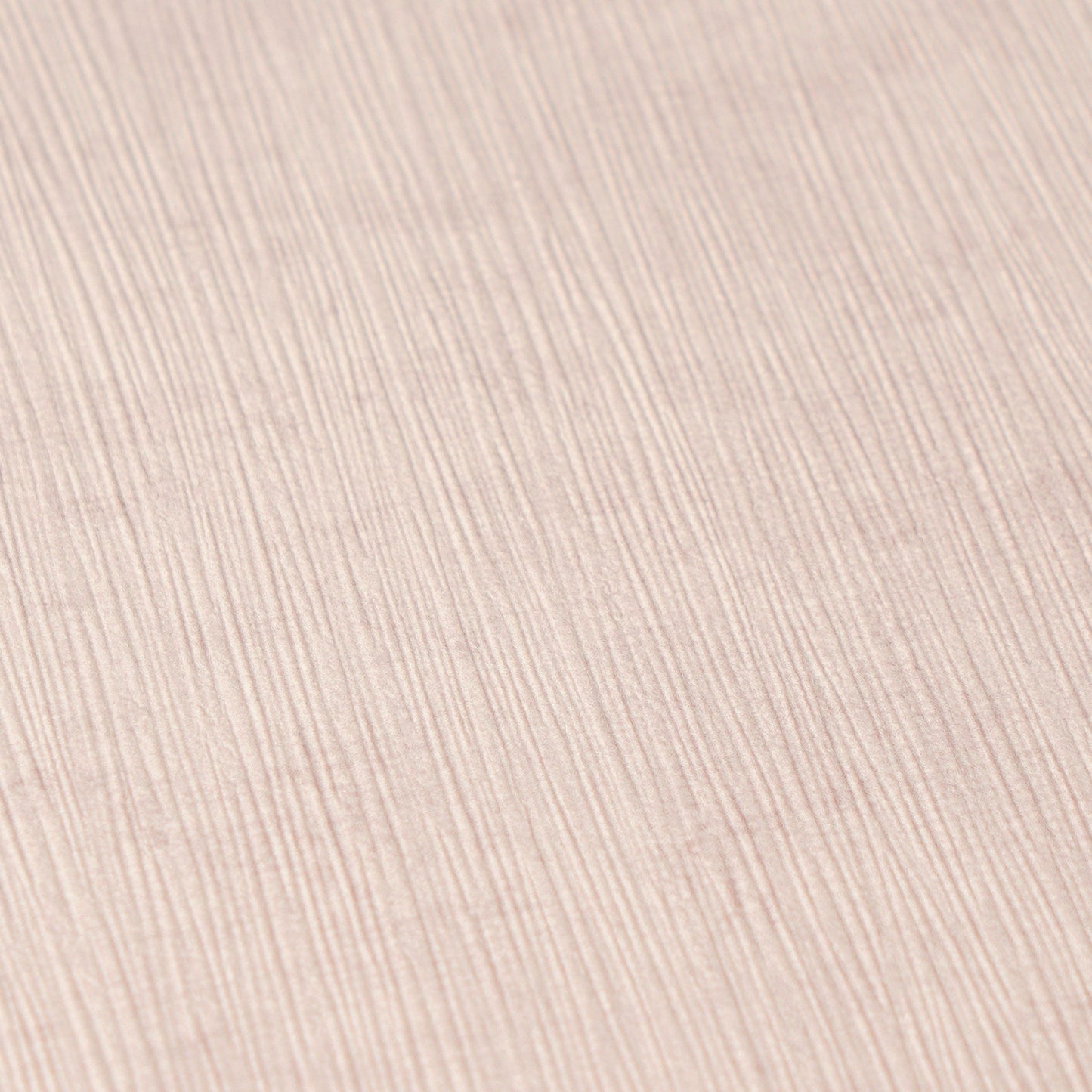 Mustertapete Vintage-Textur Altrosa - 10,05 m x 0,53 m