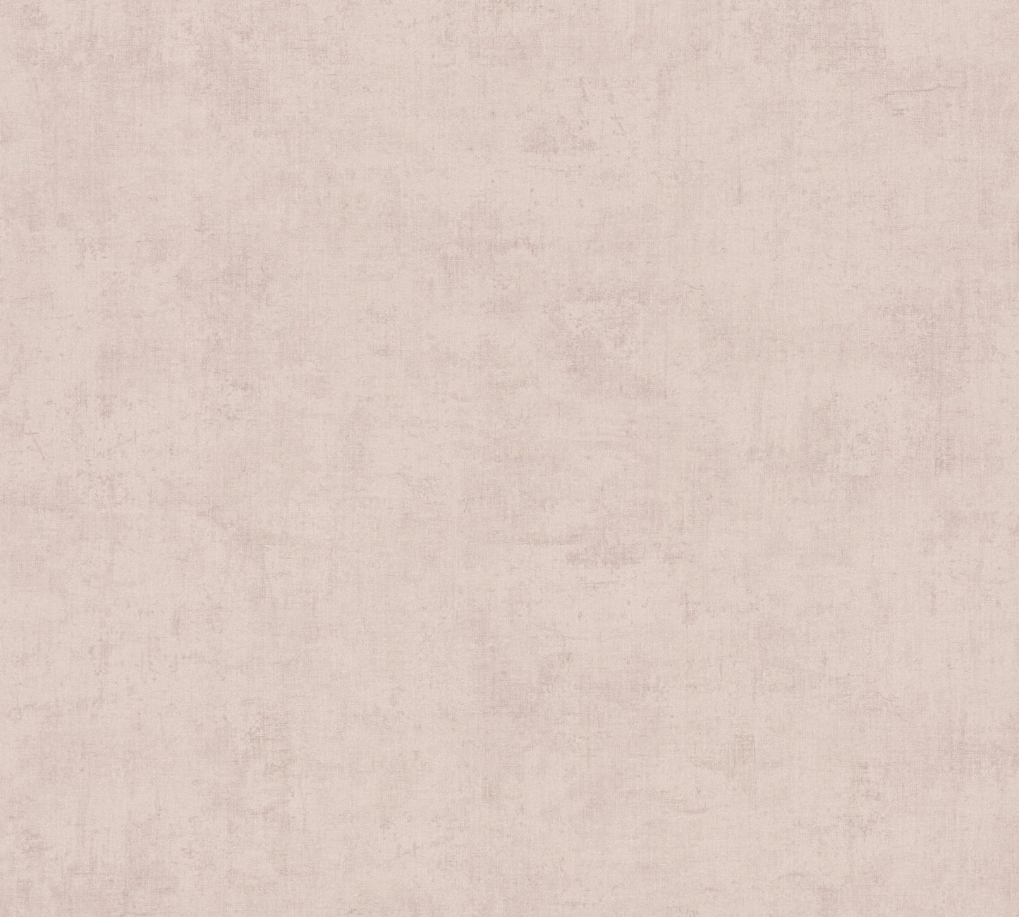 Mustertapete Vintage-Textur Altrosa - 10,05 m x 0,53 m