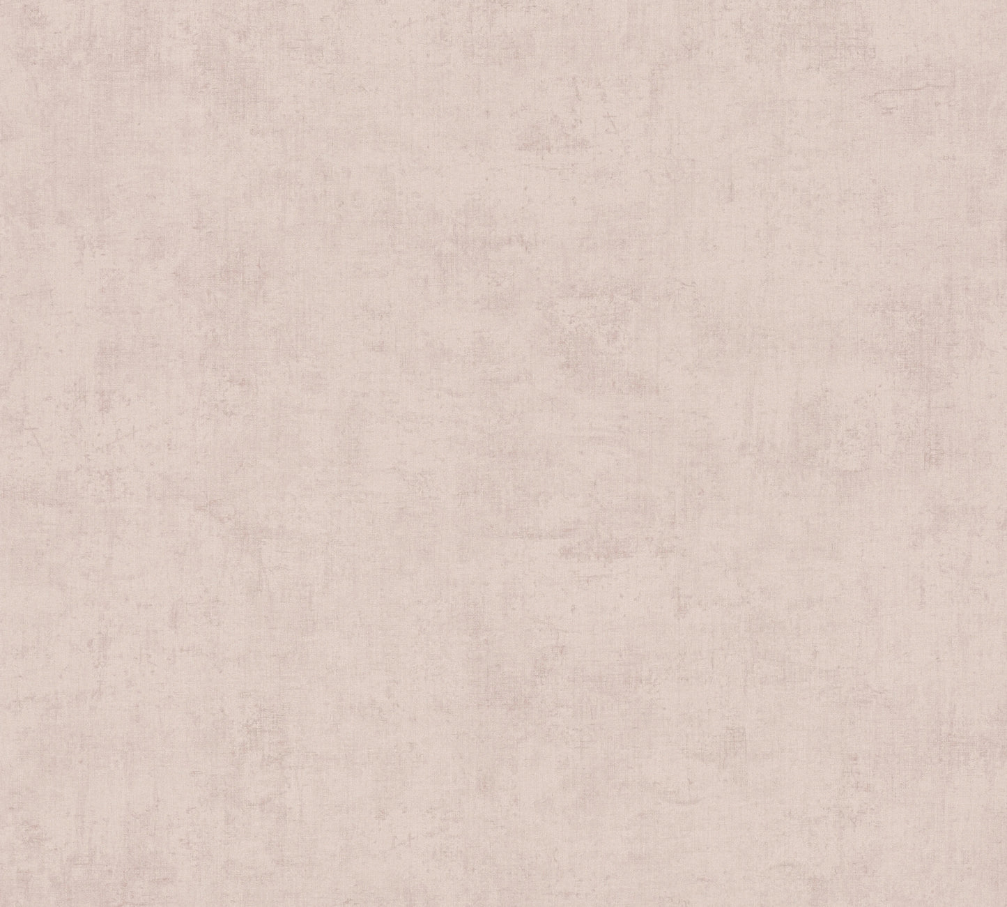 Mustertapete Vintage-Textur Altrosa - 10,05 m x 0,53 m