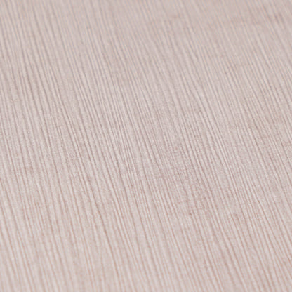Mustertapete Vintage-Textur Flieder-Rosa - 10,05 m x 0,53 m
