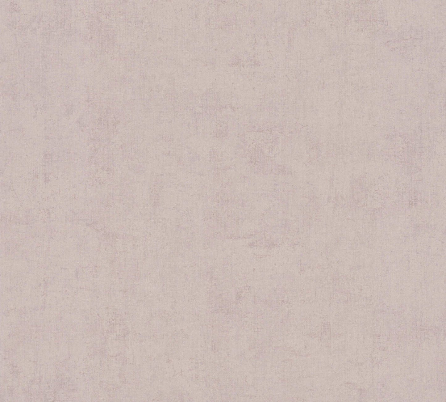 Mustertapete Vintage-Textur Flieder-Rosa - 10,05 m x 0,53 m
