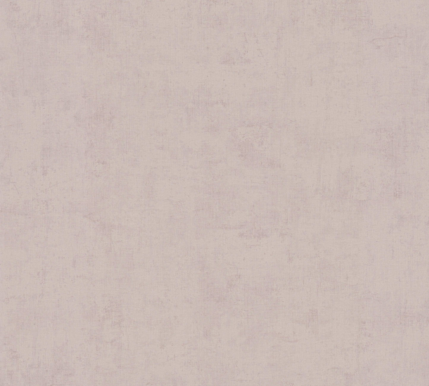 Mustertapete Vintage-Textur Flieder-Rosa - 10,05 m x 0,53 m