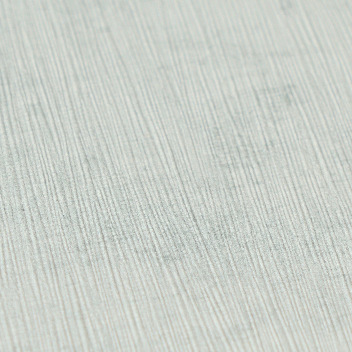 Mustertapete Vintage-Textur Mint-Grau - 10,05 m x 0,53 m