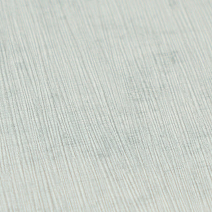 Mustertapete Vintage-Textur Mint-Grau - 10,05 m x 0,53 m