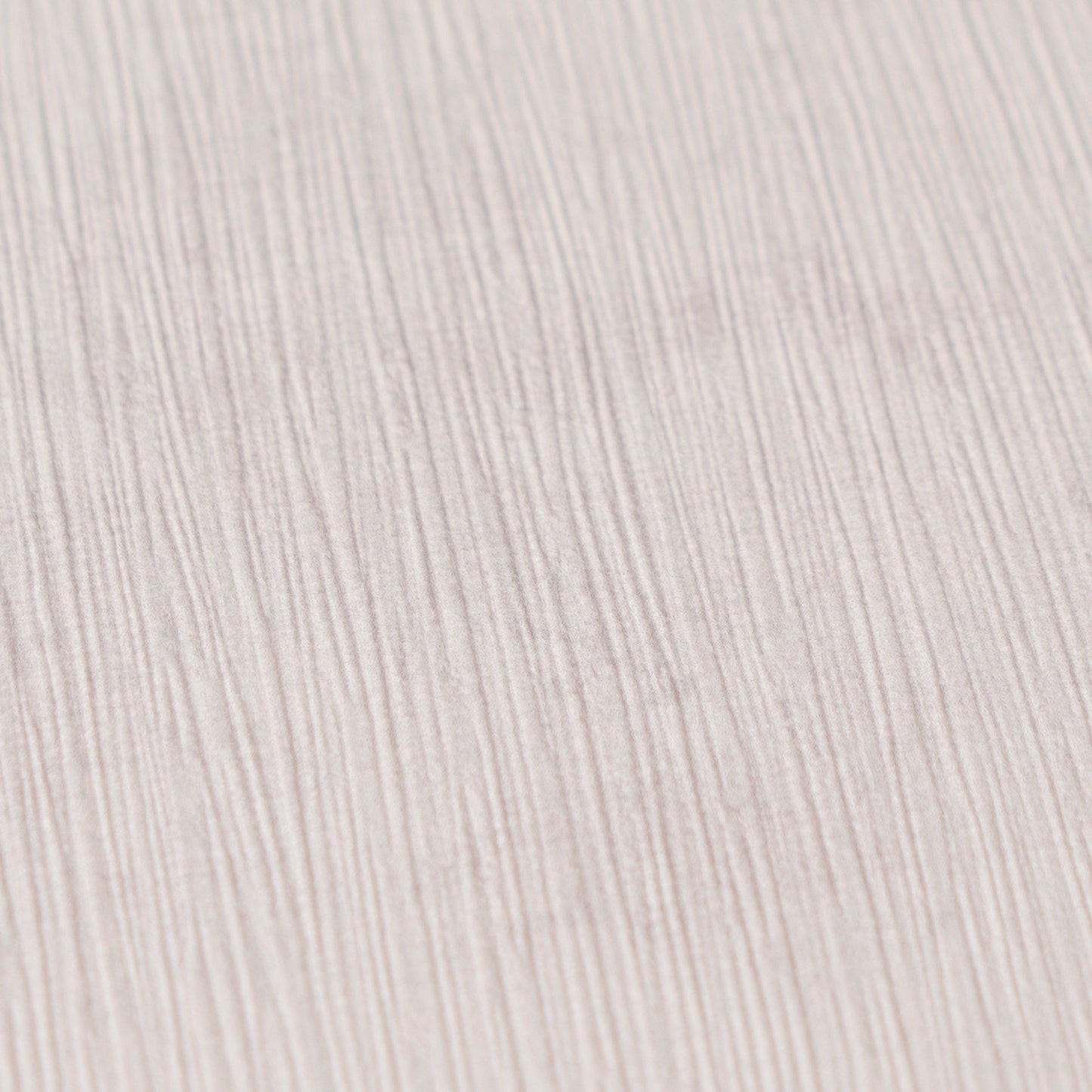 Mustertapete Vintage-Textur Hellmauve - 10,05 m x 0,53 m