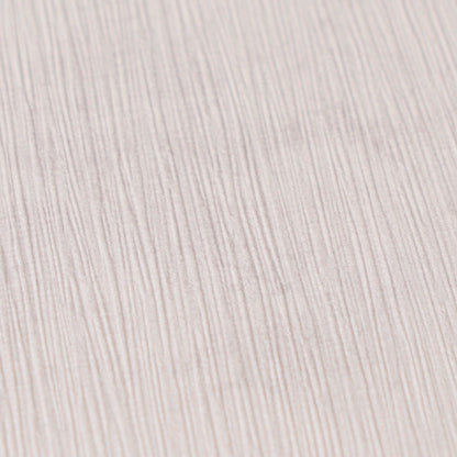 Mustertapete Vintage-Textur Hellmauve - 10,05 m x 0,53 m