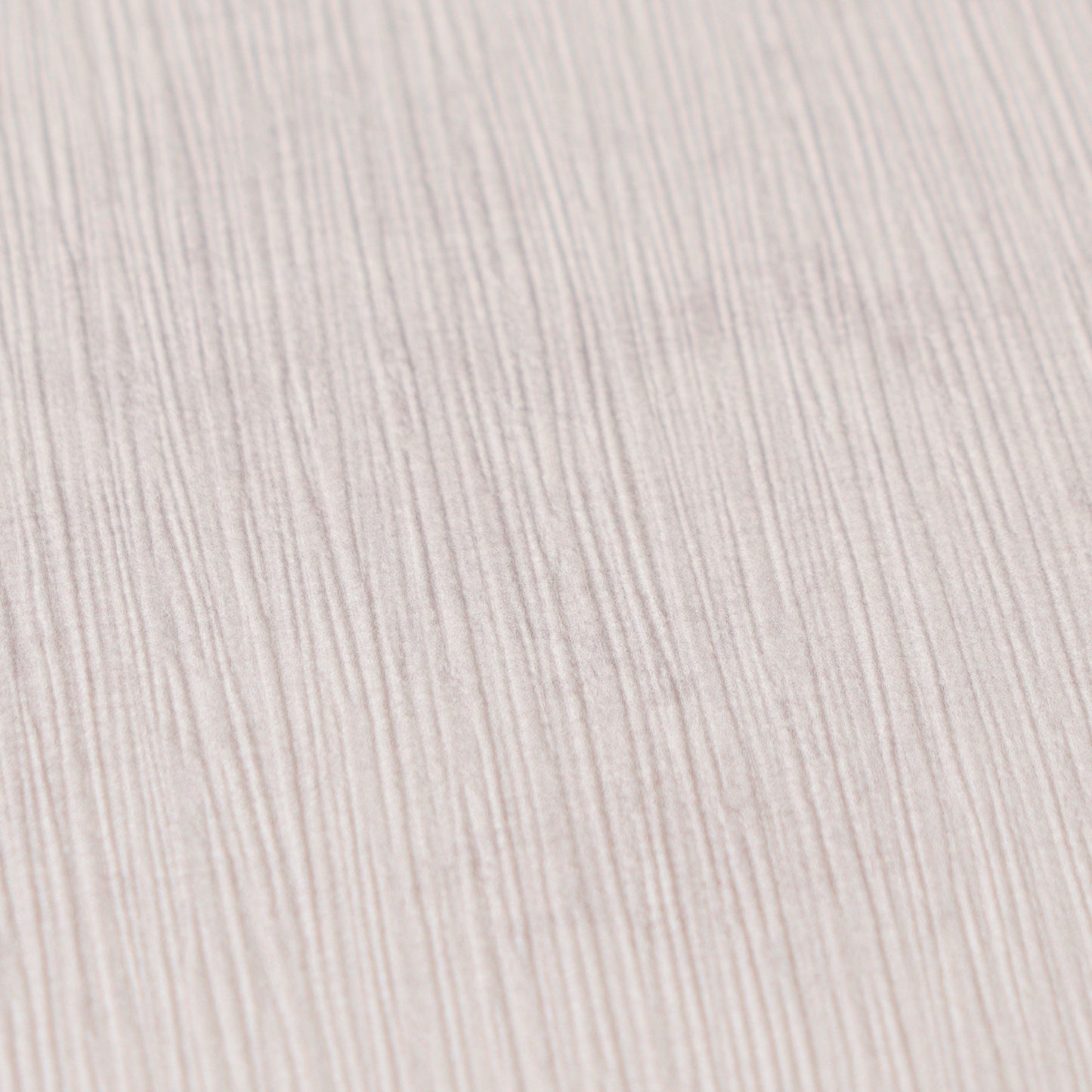 Mustertapete Vintage-Textur Hellmauve - 10,05 m x 0,53 m