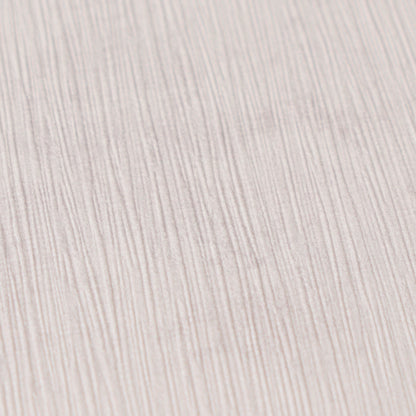 Mustertapete Vintage-Textur Hellmauve - 10,05 m x 0,53 m
