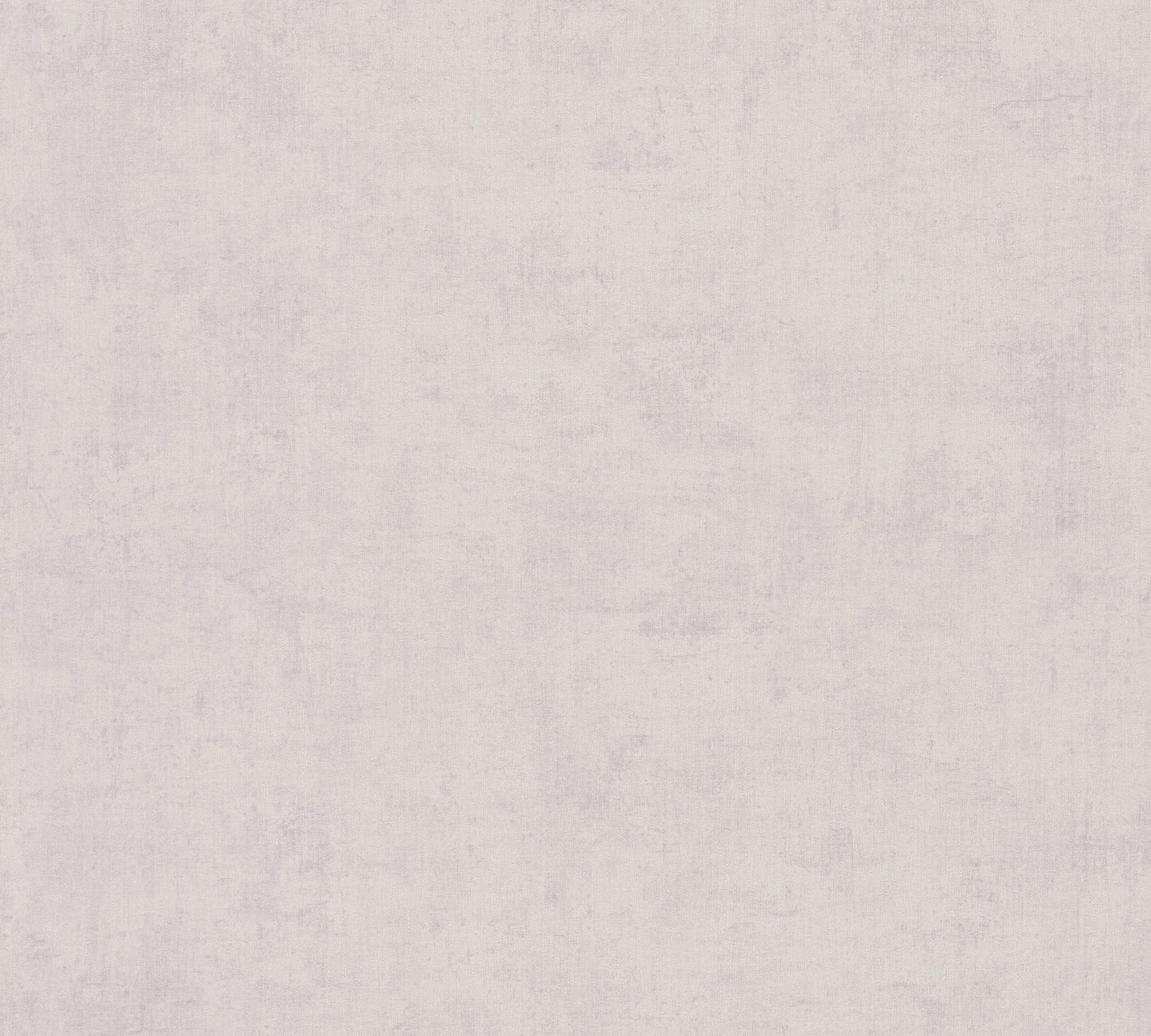 Mustertapete Vintage-Textur Hellmauve - 10,05 m x 0,53 m