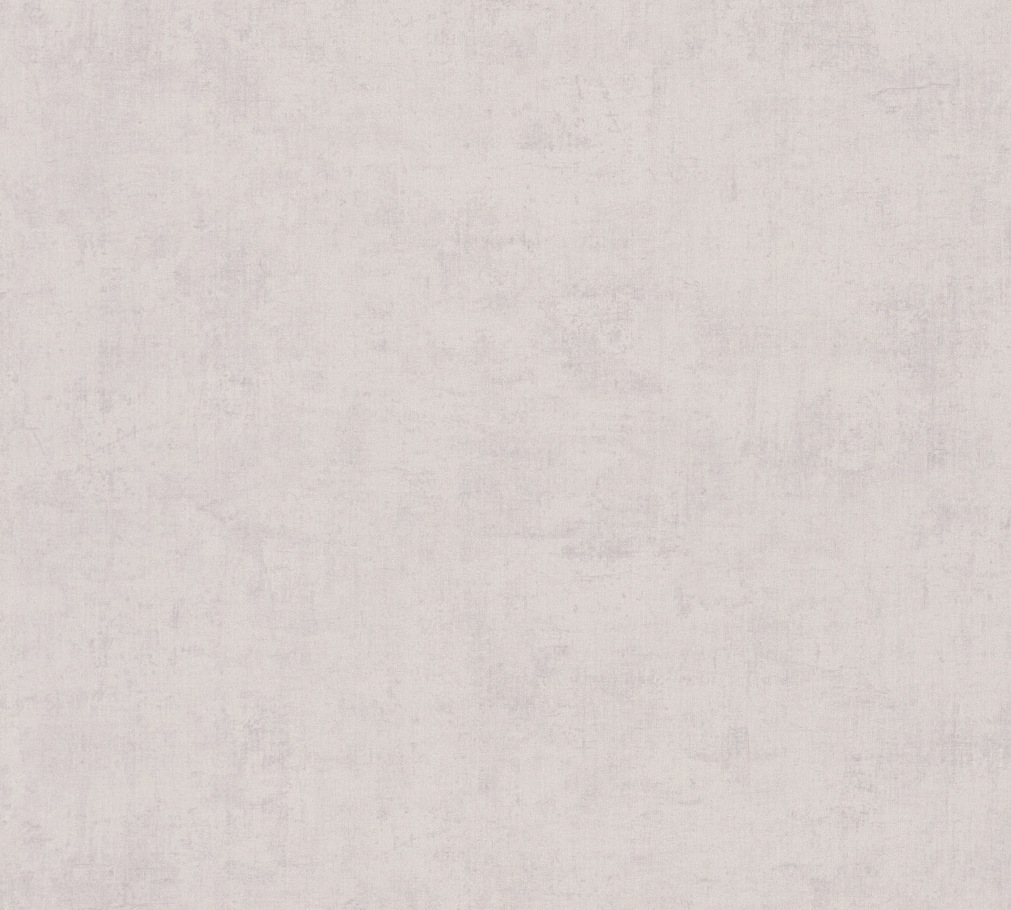Mustertapete Vintage-Textur Hellmauve - 10,05 m x 0,53 m