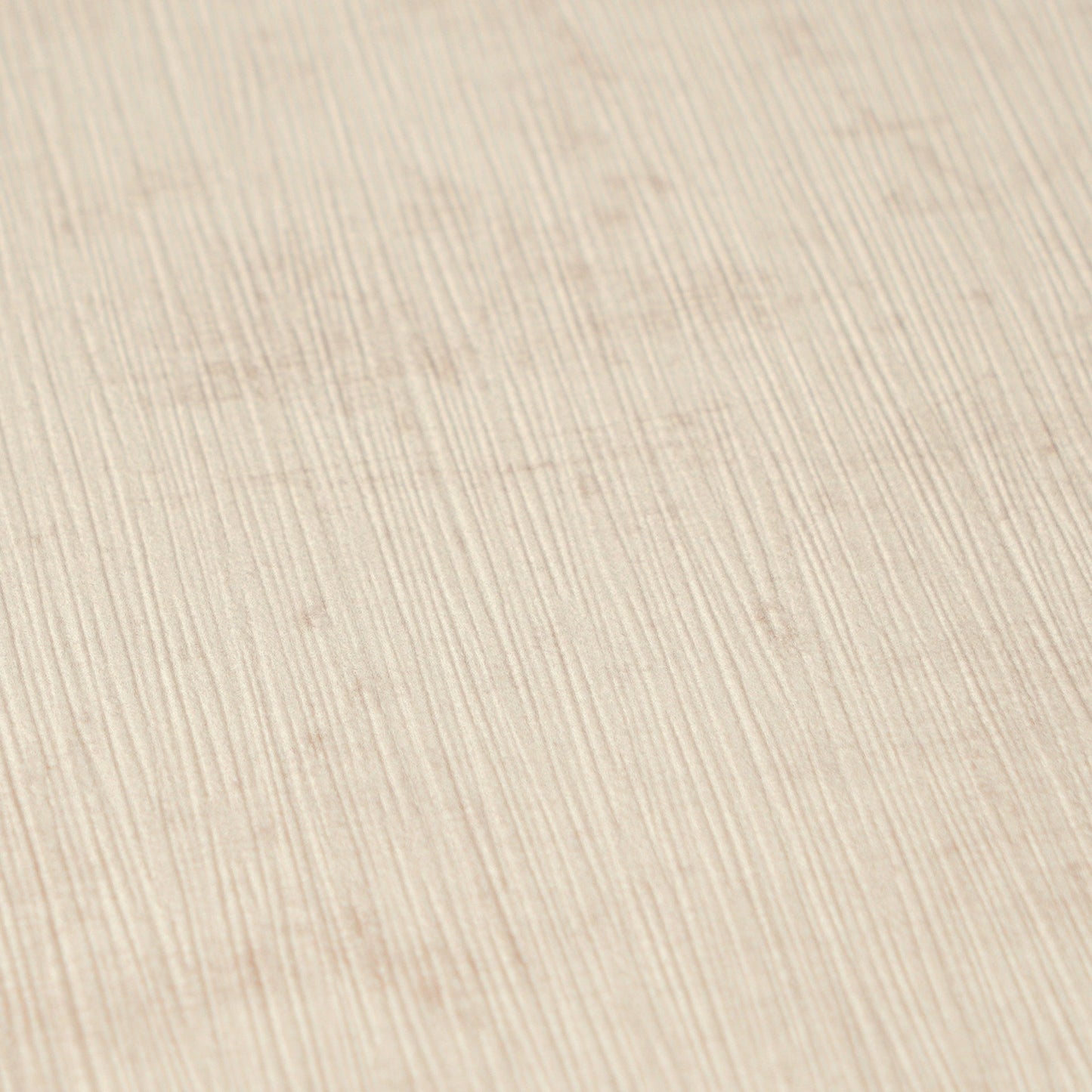 Mustertapete Vintage-Textur Sandbeige - 10,05 m x 0,53 m