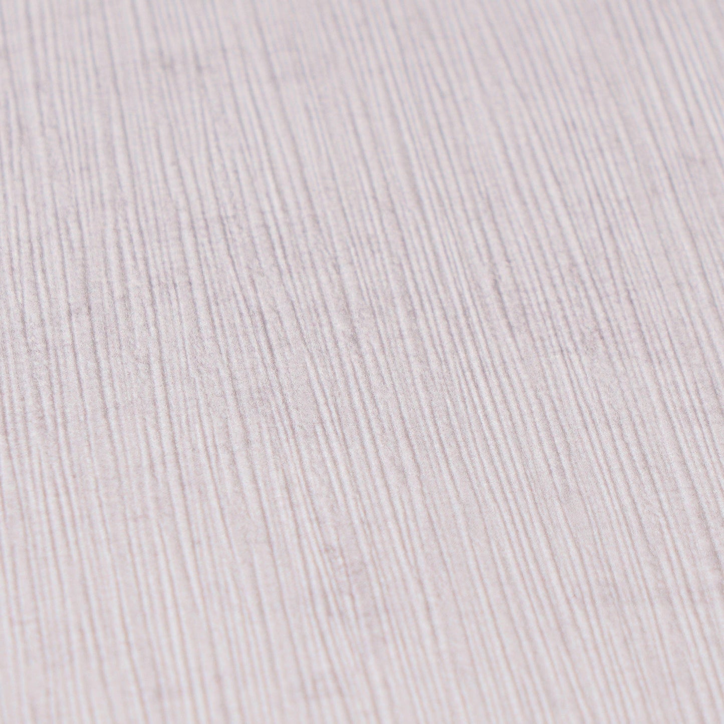 Mustertapete Vintage-Textur Flieder-Grau - 10,05 m x 0,53 m