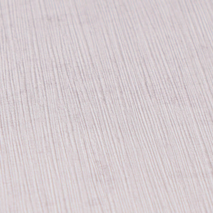 Mustertapete Vintage-Textur Flieder-Grau - 10,05 m x 0,53 m