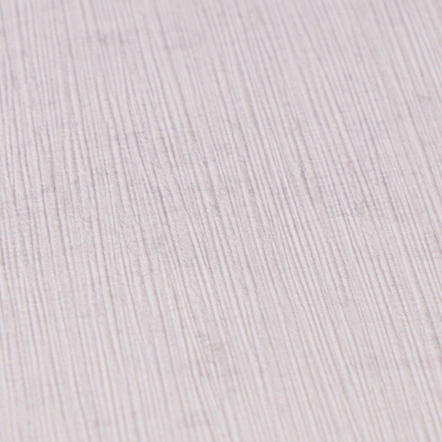 Mustertapete Vintage-Textur Flieder-Grau - 10,05 m x 0,53 m