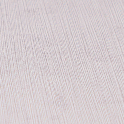 Mustertapete Vintage-Textur Flieder-Grau - 10,05 m x 0,53 m