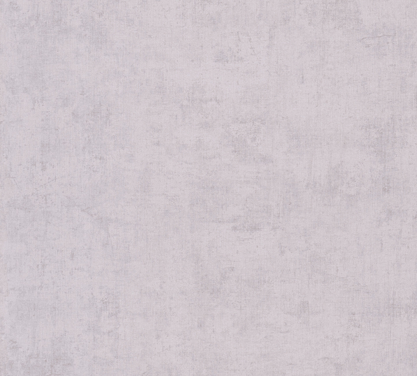 Mustertapete Vintage-Textur Flieder-Grau - 10,05 m x 0,53 m