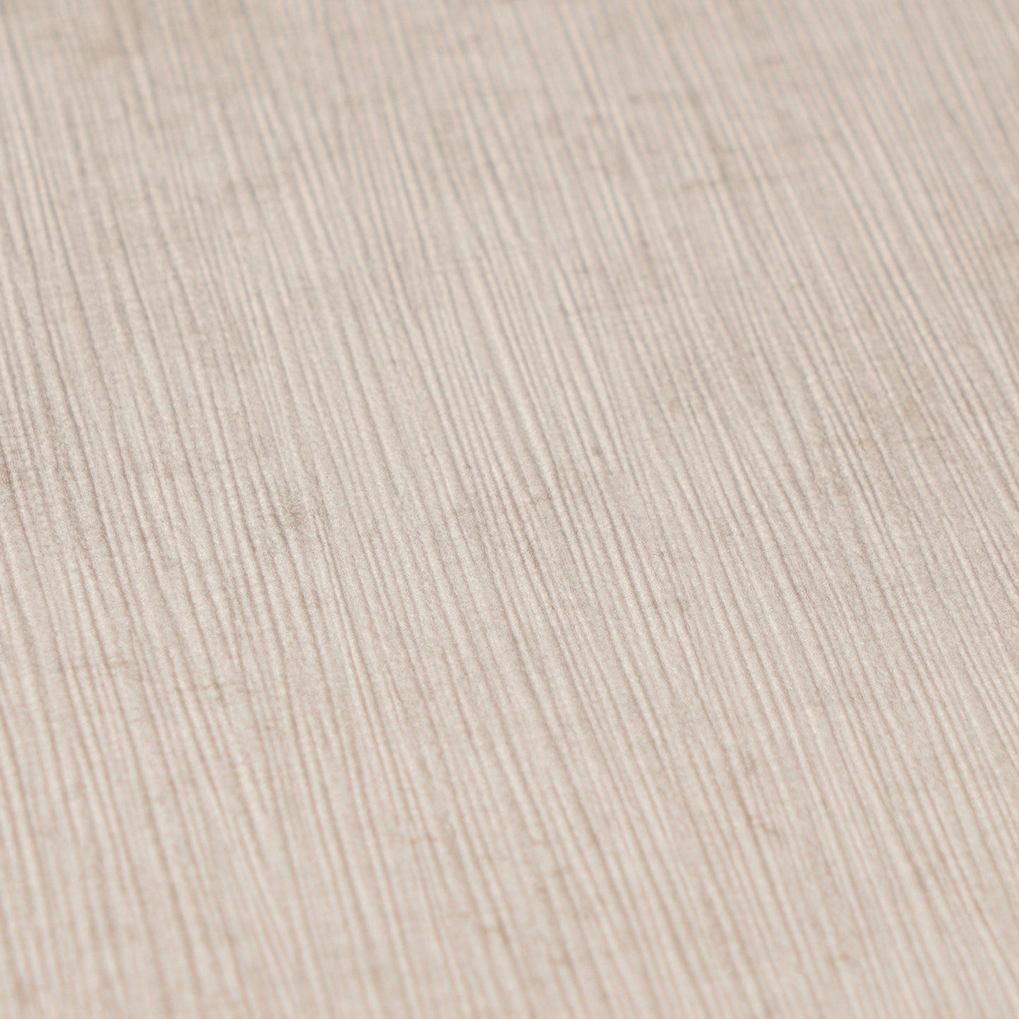 Mustertapete Vintage-Textur Greige - 10,05 m x 0,53 m