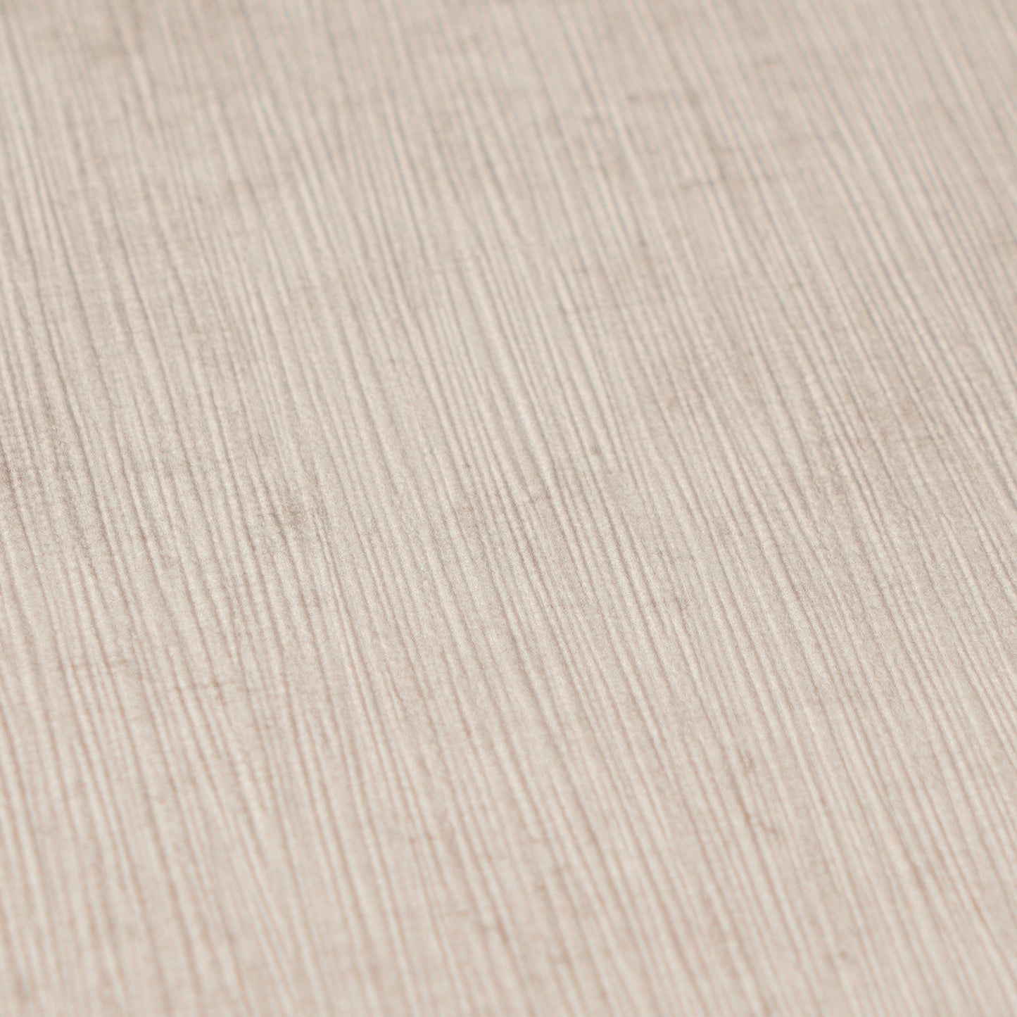 Mustertapete Vintage-Textur Greige - 10,05 m x 0,53 m