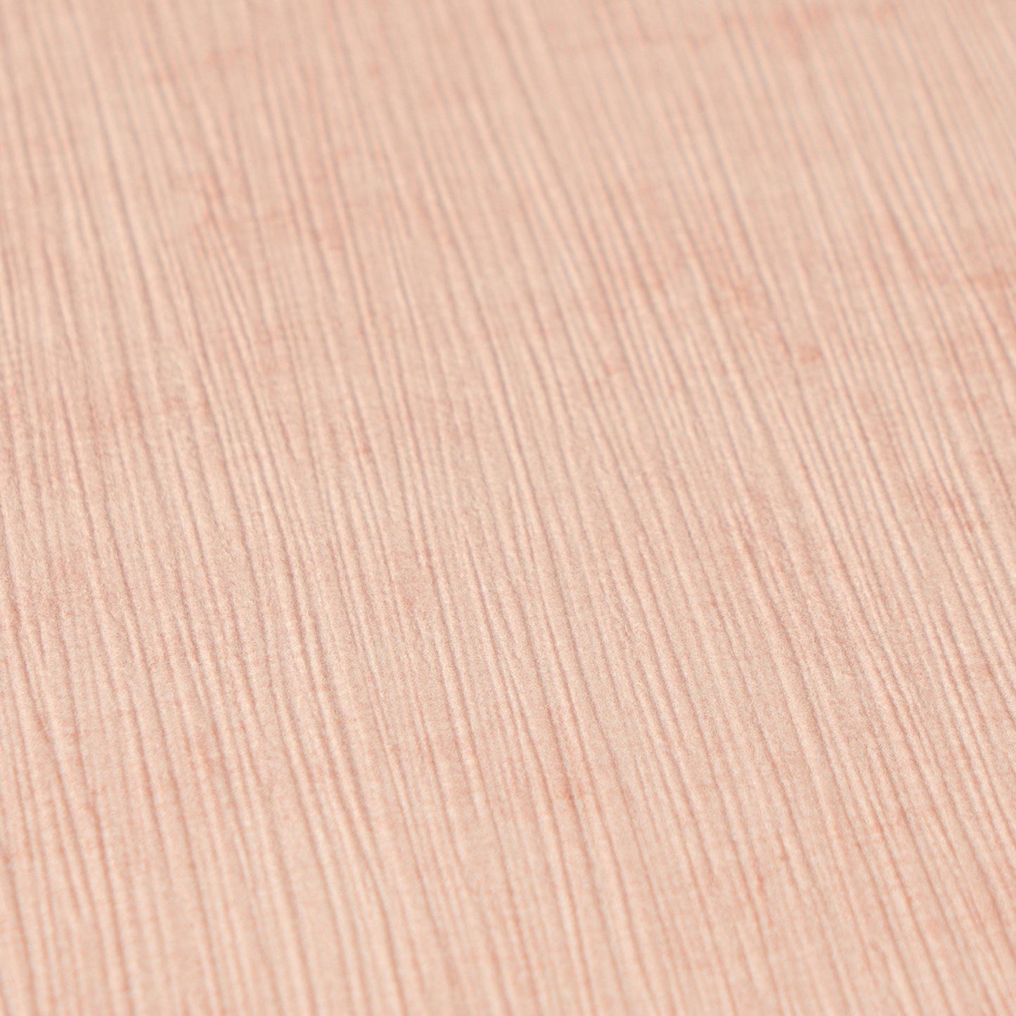 Mustertapete Vintage-Textur Pfirsich - 10,05 m x 0,53 m