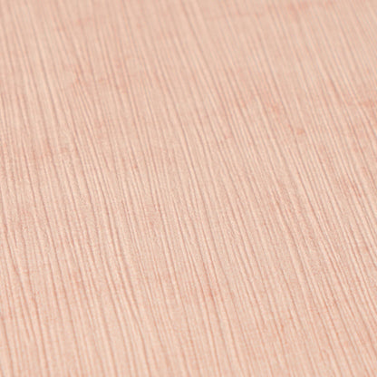 Mustertapete Vintage-Textur Pfirsich - 10,05 m x 0,53 m