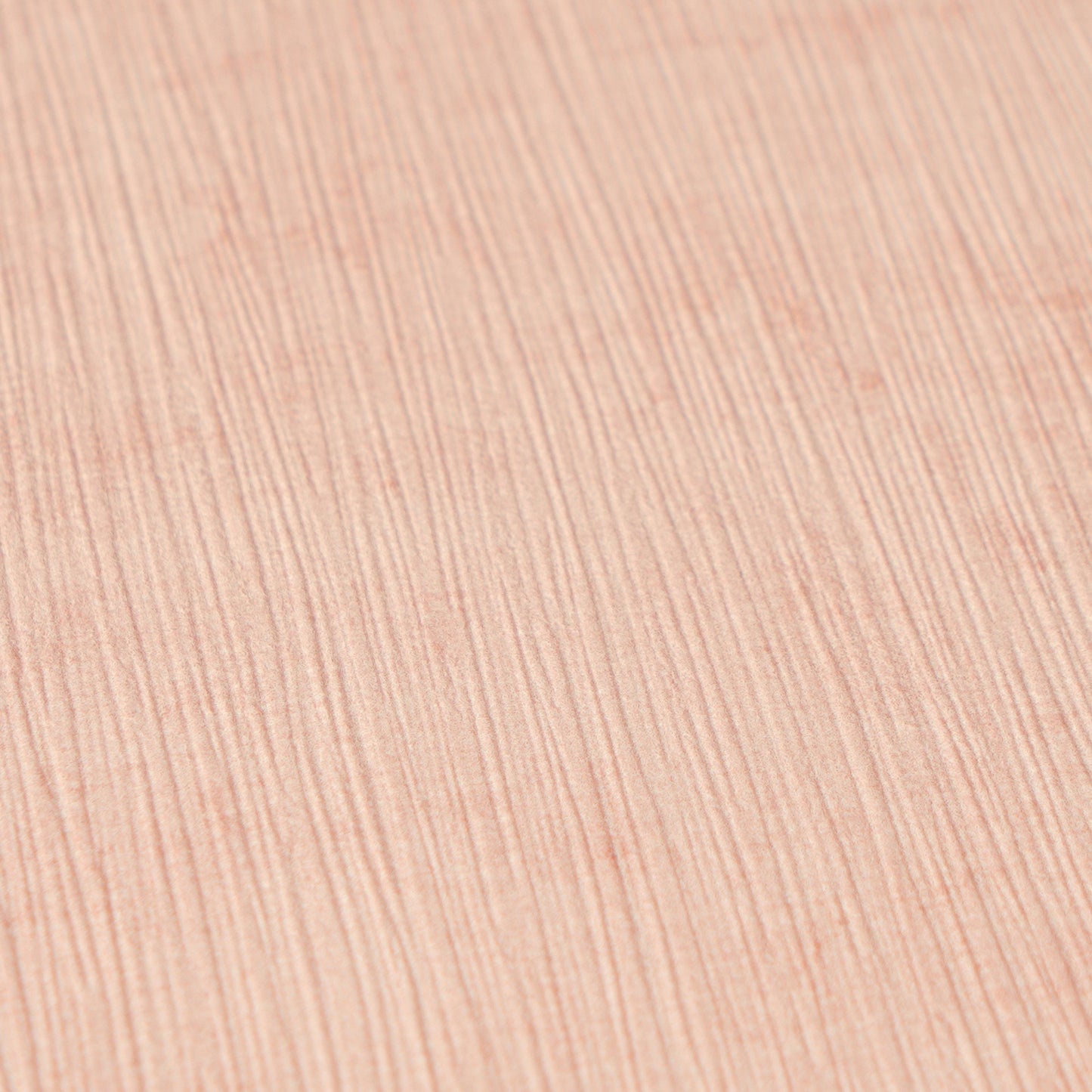 Mustertapete Vintage-Textur Pfirsich - 10,05 m x 0,53 m