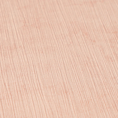 Mustertapete Vintage-Textur Pfirsich - 10,05 m x 0,53 m