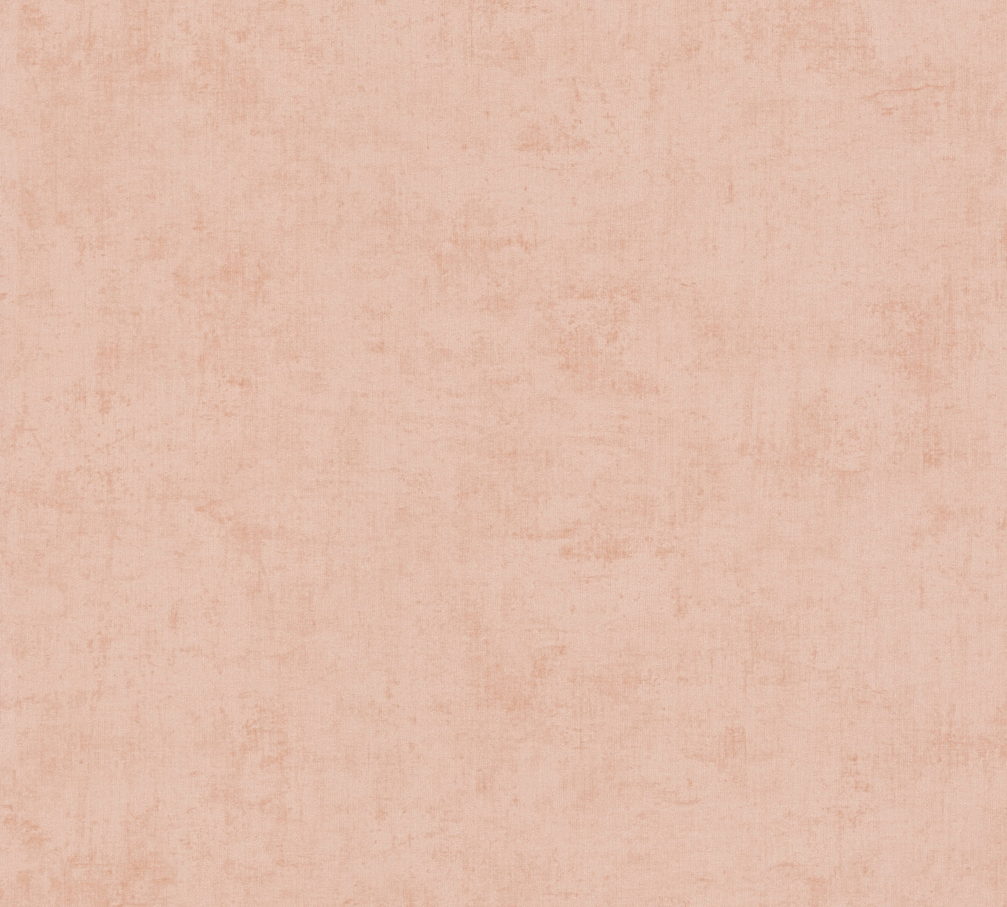 Mustertapete Vintage-Textur Pfirsich - 10,05 m x 0,53 m