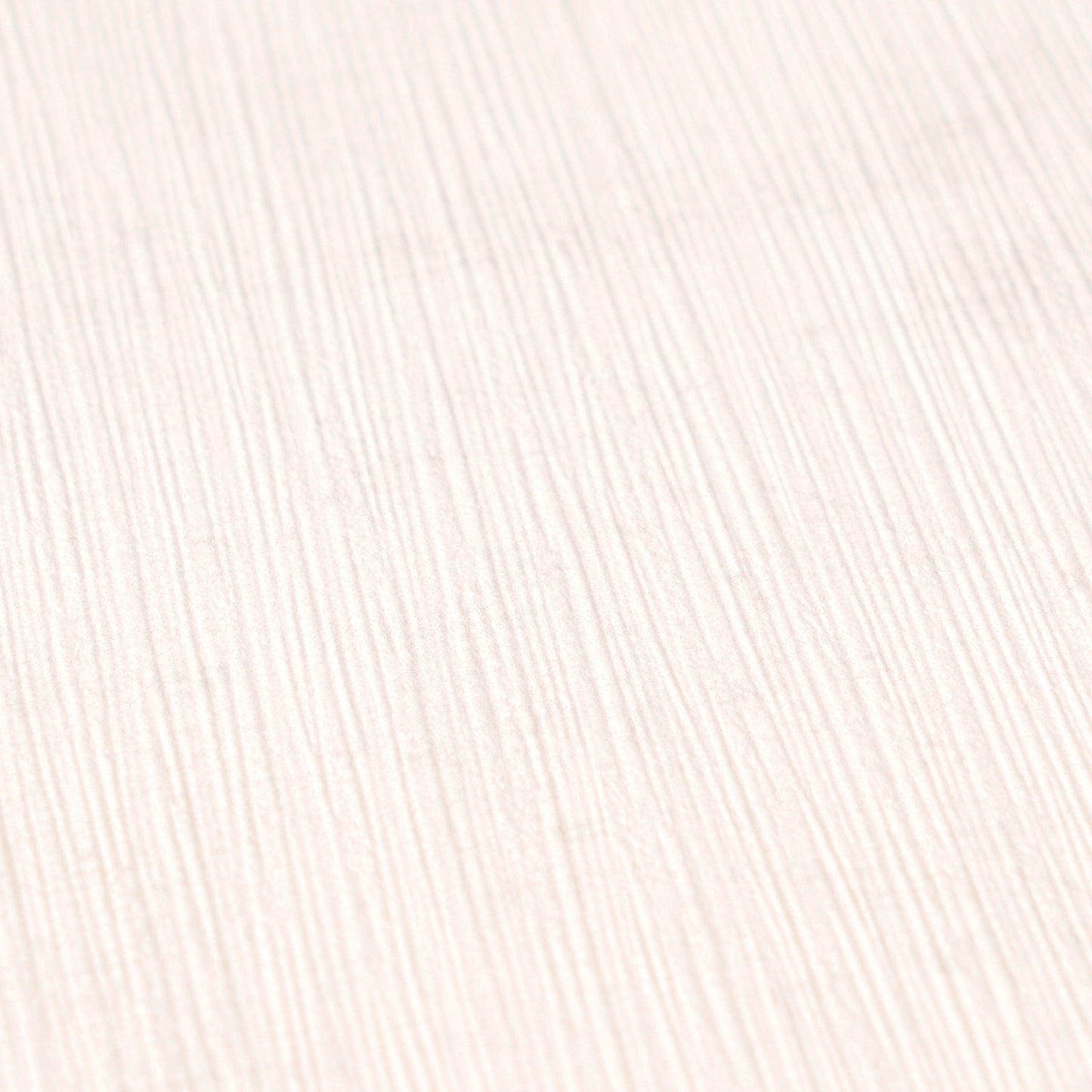 Mustertapete Vintage-Textur Cremeweiß - 10,05 m x 0,53 m