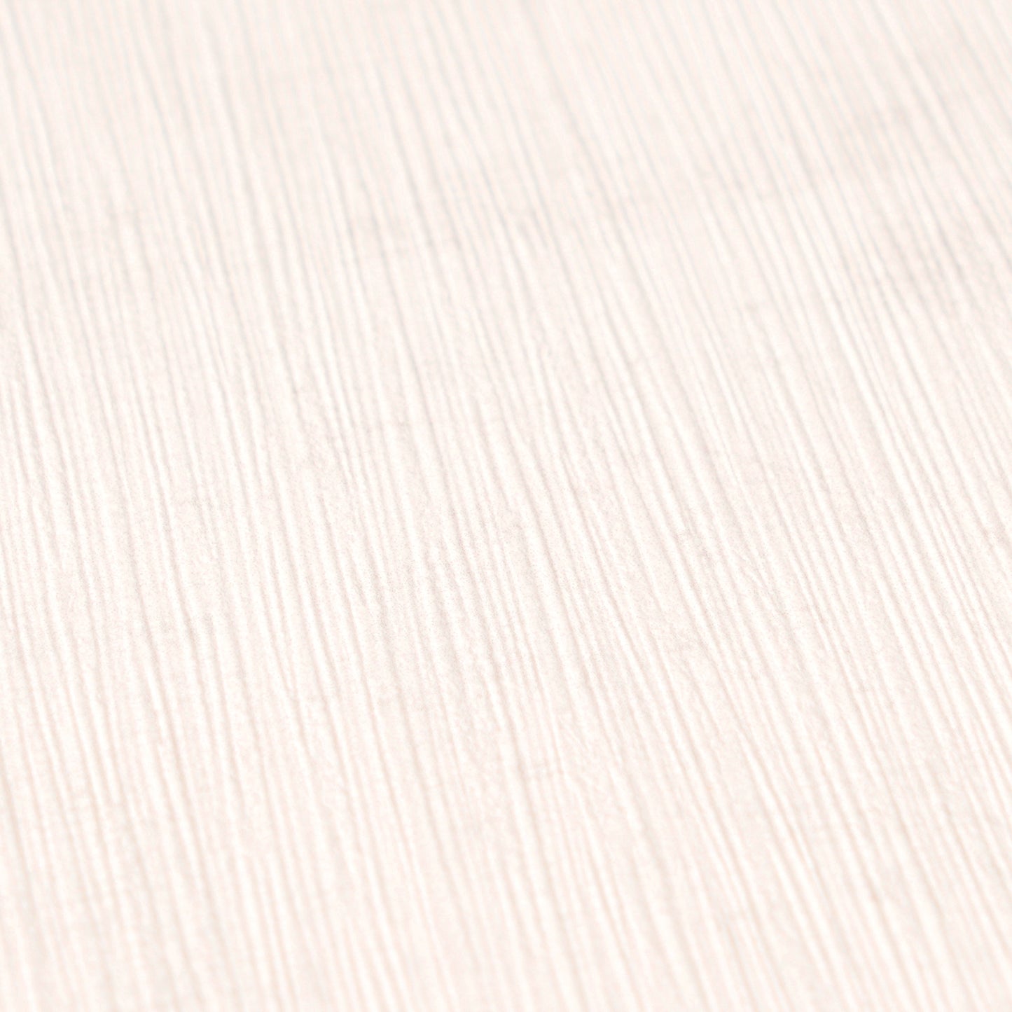 Mustertapete Vintage-Textur Cremeweiß - 10,05 m x 0,53 m