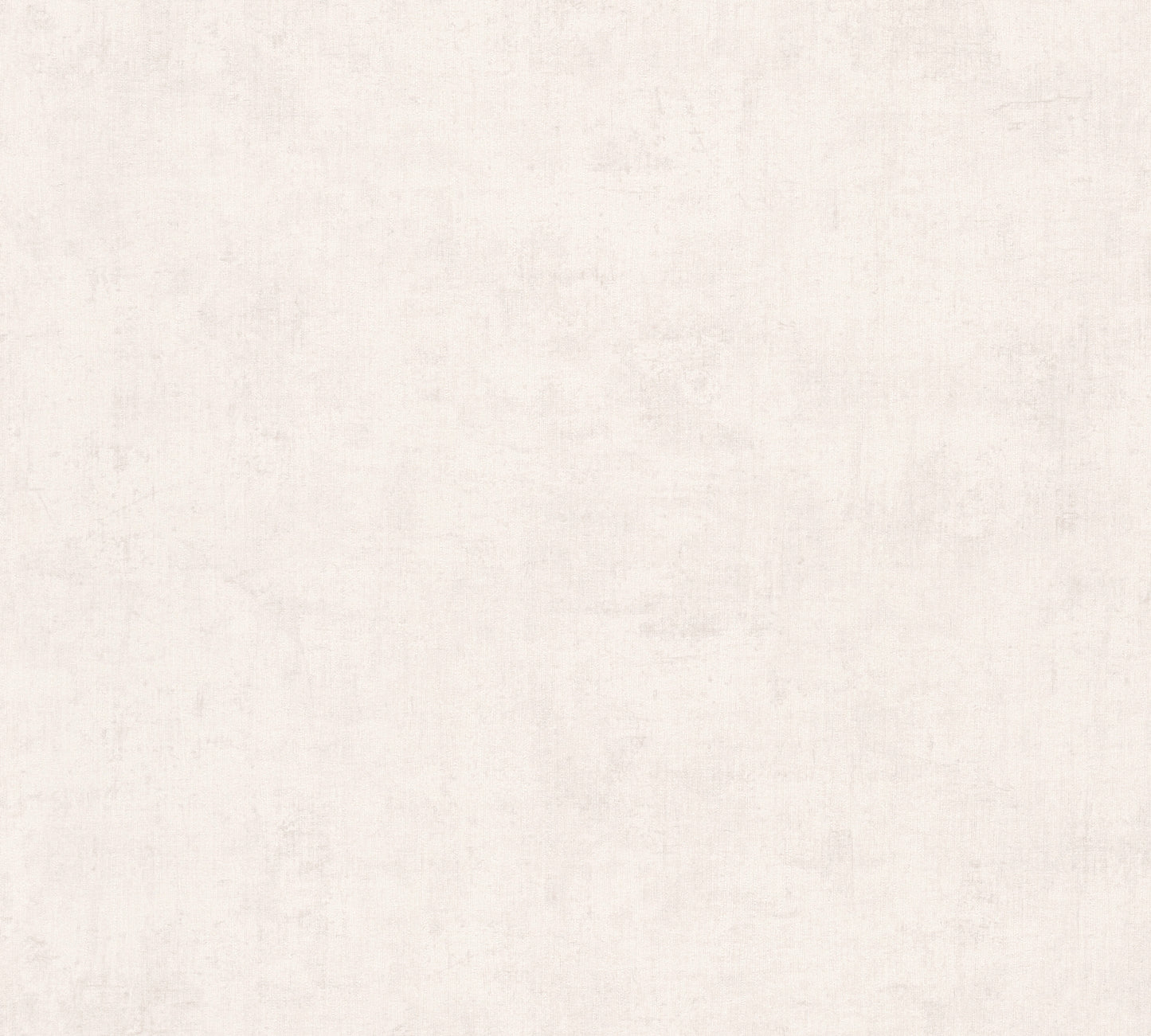 Mustertapete Vintage-Textur Cremeweiß - 10,05 m x 0,53 m