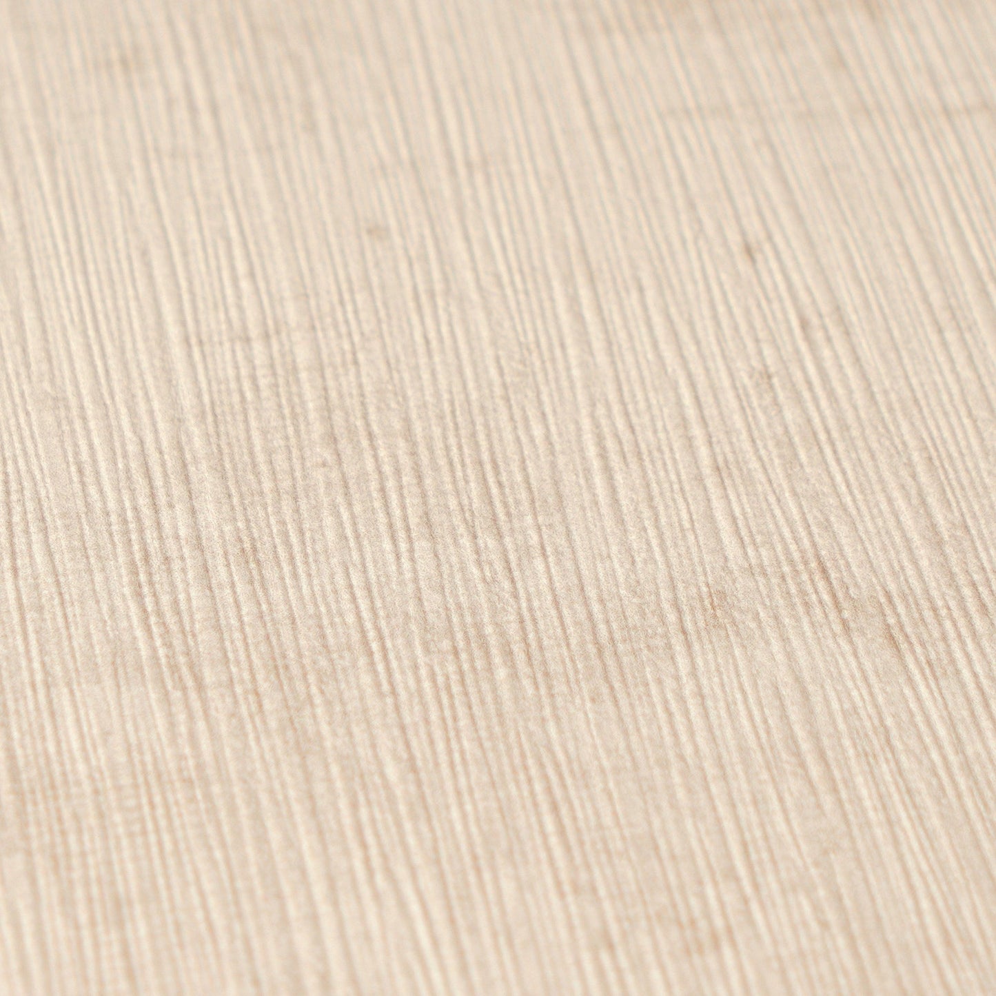 Mustertapete Vintage-Textur Beige - 10,05 m x 0,53 m