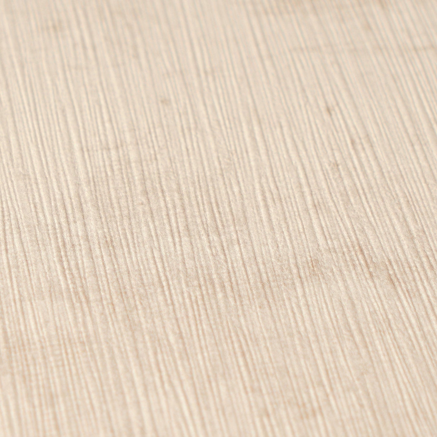 Mustertapete Vintage-Textur Beige - 10,05 m x 0,53 m