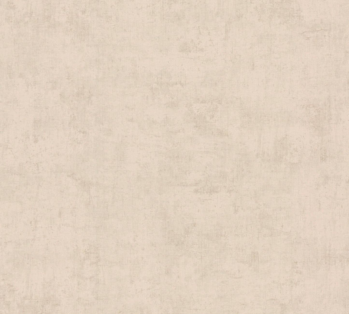 Mustertapete Vintage-Textur Beige - 10,05 m x 0,53 m