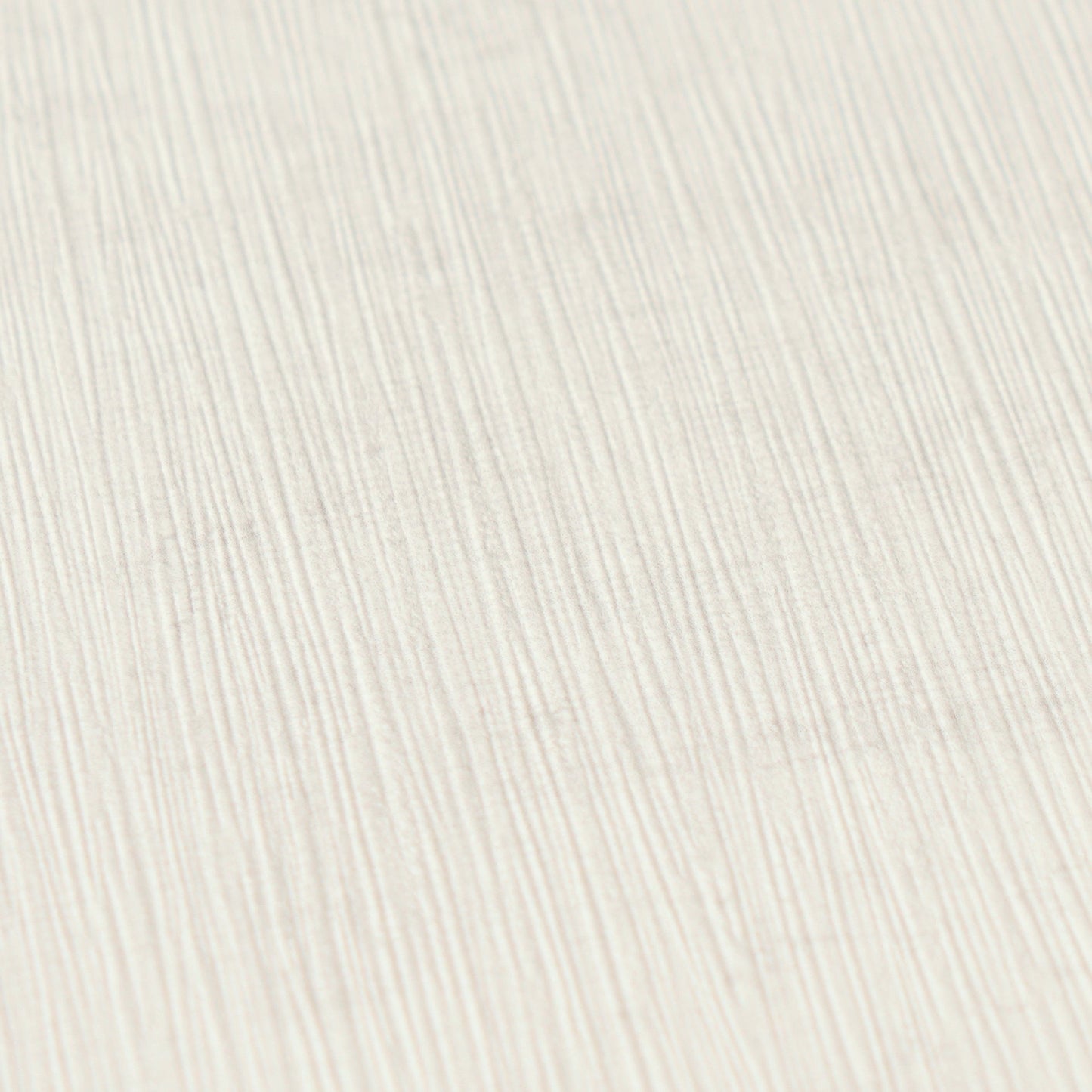 Mustertapete Vintage-Textur Elfenbein - 10,05 m x 0,53 m