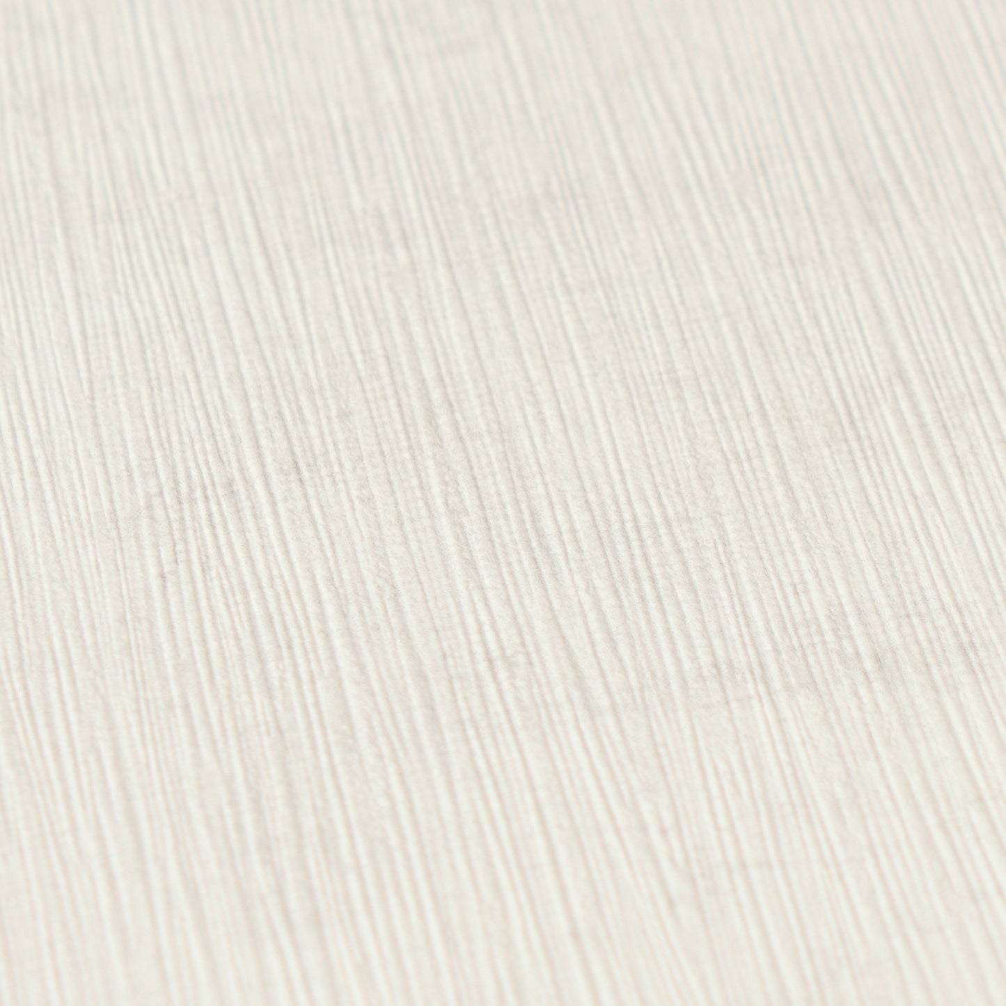 Mustertapete Vintage-Textur Elfenbein - 10,05 m x 0,53 m