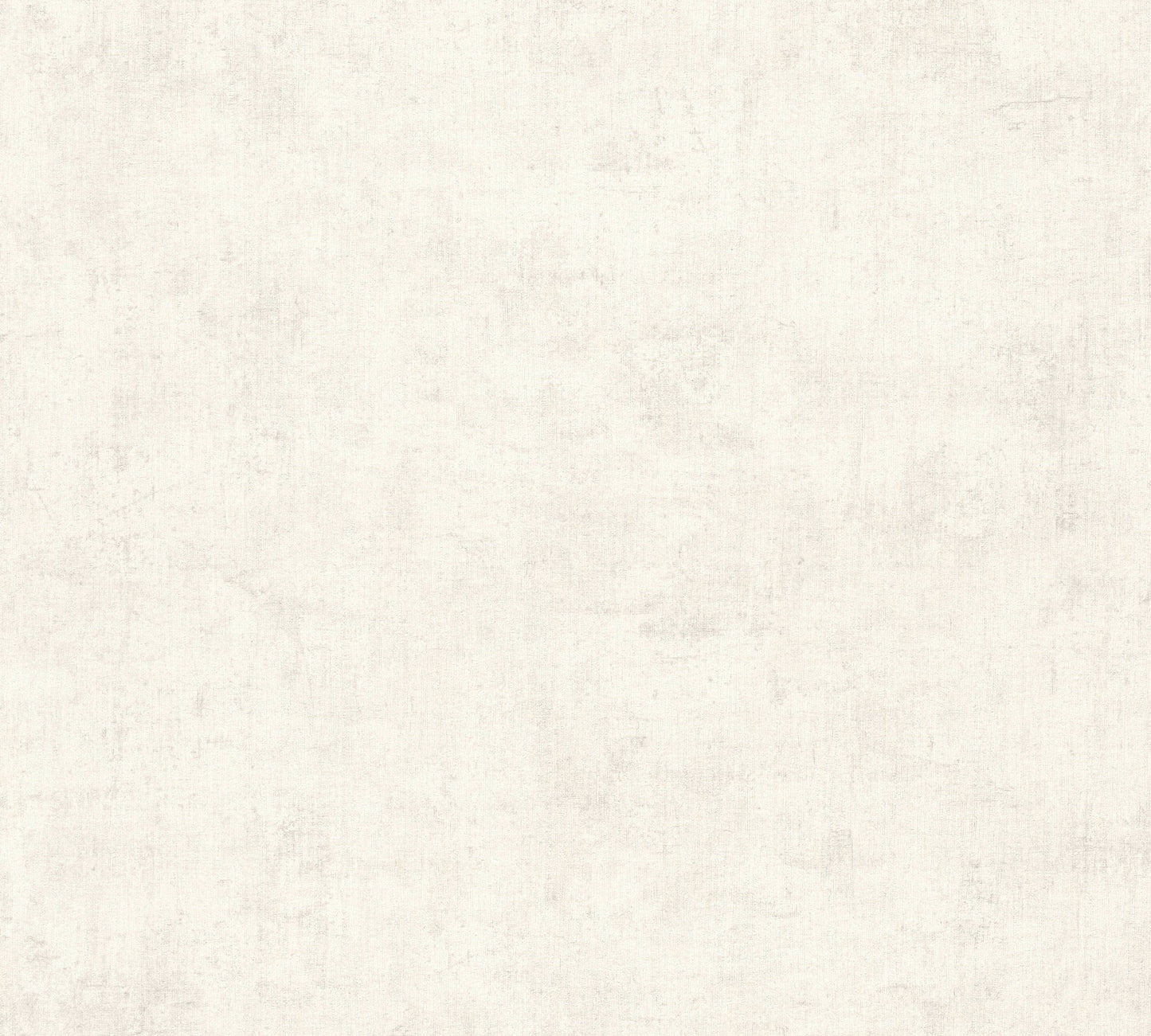 Mustertapete Vintage-Textur Elfenbein - 10,05 m x 0,53 m