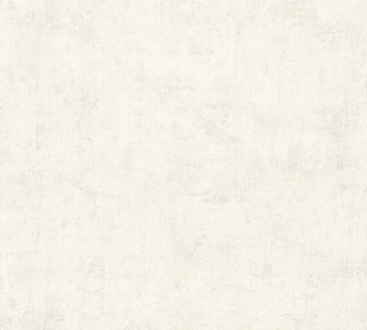 Mustertapete Vintage-Textur Elfenbein - 10,05 m x 0,53 m