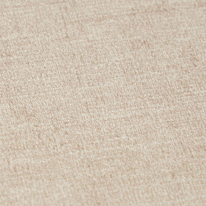 Mustertapete Leinenoptik Beige Elegant - 10,05 m x 0,53 m