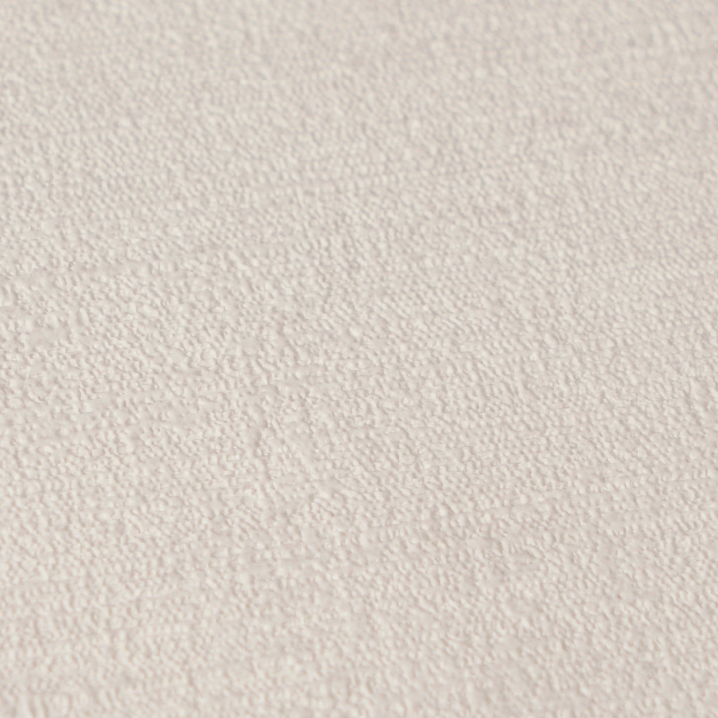 Mustertapete Textiloptik Sandbeige - 10,05 m x 0,53 m
