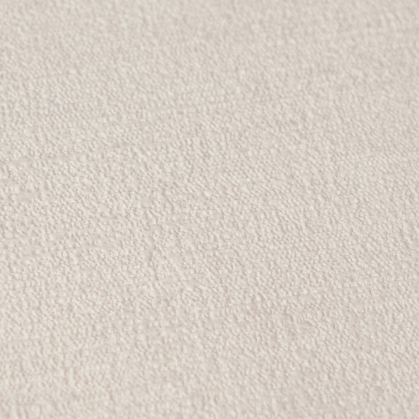 Mustertapete Textiloptik Sandbeige - 10,05 m x 0,53 m