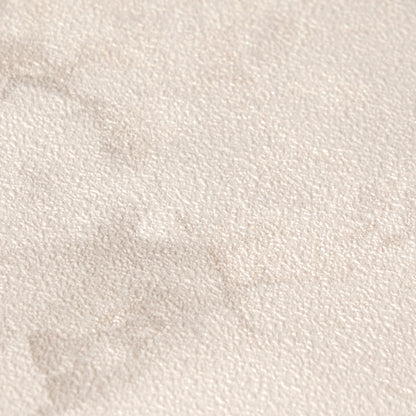 Mustertapete Marmor-Optik Creme & Gold - 10,05 m x 0,53 m