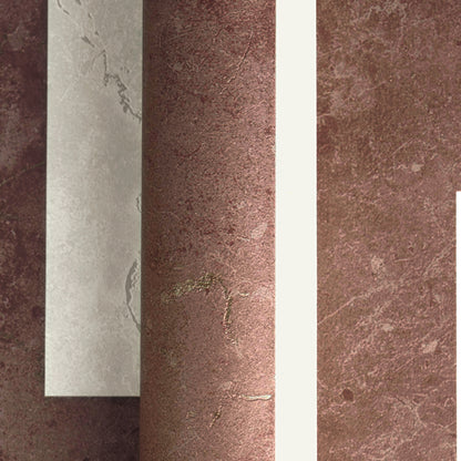 Versace Greek Rot - 10,05 m x 0,70 m